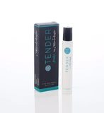 TENDER (FRUITY)/ Fragrance