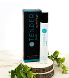 TENDER (FRUITY)/ Fragrance