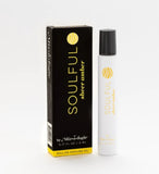SOULFUL (SHEER AMBER)/ Fragrance