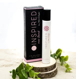 INSPIRED (ROSE FLORAL)/ Fragrance