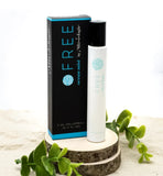 FREE (OCEAN MIST)/ Fragrance