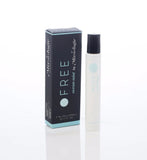 FREE (OCEAN MIST)/ Fragrance