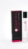 DARING (SPIKED PUNCH)/ Fragrance