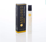 ASSURED (NATURAL)/ Fragrance