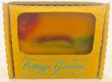 Tropical Coconut/ Vegan Soap