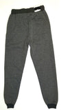 Premium Sweats(Sizes Lrg -3x)