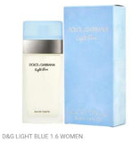 Dolce & Gabbana Light Blue(Women's)